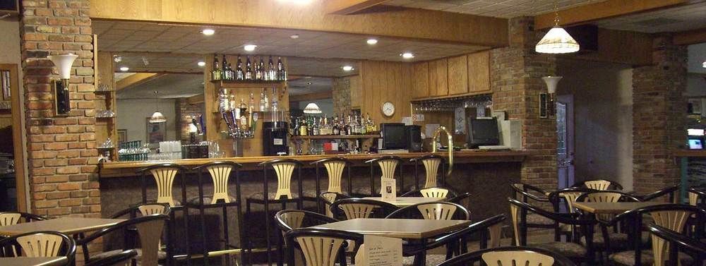 Fairmont Hot Springs Resort Анаконда Экстерьер фото